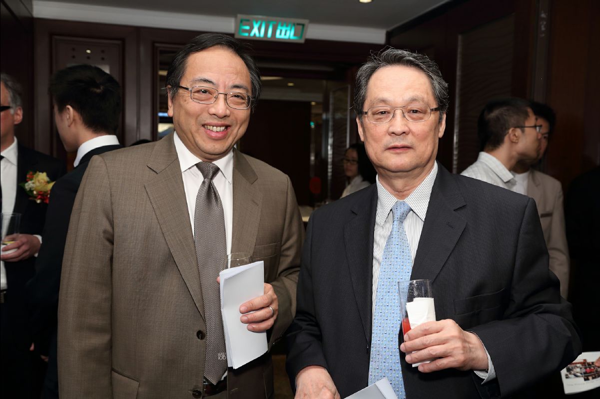 2012 Prince Philip Scholarship Ceremony015